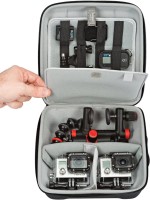 Pokrowiec Lowepro Dashpoint AVC2 do GoPro niebieska