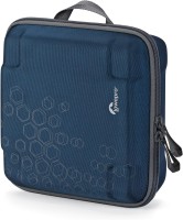 Pokrowiec Lowepro Dashpoint AVC2 do GoPro niebieska
