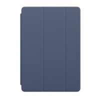 Pokrowiec Smart Cover Apple iPad 9.7 Air 2 iPad 5 iPad 6