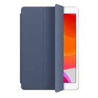 Pokrowiec Smart Cover Apple iPad 9.7 Air 2 iPad 5 iPad 6