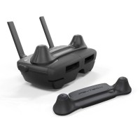 Blokada Drążków Kontrolera DJI Mavic Pro Air Spark