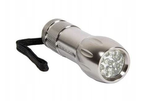 Latarka Camelion CT4004