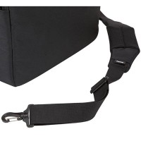Torba futerał aktówka Thule MacBook Attache 13' (TSA313B)