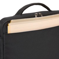 Torba futerał aktówka Thule MacBook Attache 13' (TSA313B)