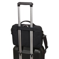 Torba futerał aktówka Thule MacBook Attache 13' (TSA313B)