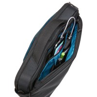 Torba futerał aktówka Thule MacBook Attache 13' (TSA313B)