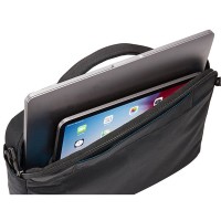 Torba futerał aktówka Thule MacBook Attache 13' (TSA313B)