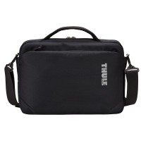 Torba futerał aktówka Thule MacBook Attache 13' (TSA313B)
