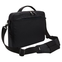 Torba futerał aktówka Thule MacBook Attache 13' (TSA313B)
