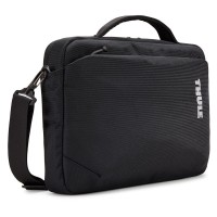 Torba futerał aktówka Thule MacBook Attache 13' (TSA313B)