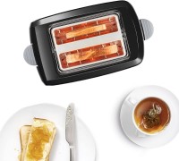 Toster Bosch CompactClass TAT3A013