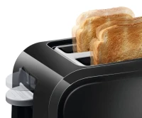 Toster Bosch CompactClass TAT3A013