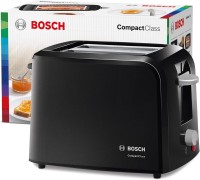 Toster Bosch CompactClass TAT3A013