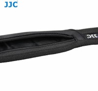 JJC NS-J1 Black Professional Neck Strap