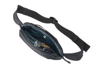 Pas biodrowy Nerka Saszetka Torba na ramię Thule Aion Sling Bag Black