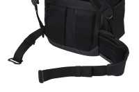 Pas biodrowy Nerka Saszetka Torba na ramię Thule Aion Sling Bag Black