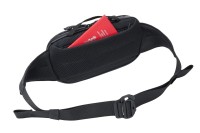 Pas biodrowy Nerka Saszetka Torba na ramię Thule Aion Sling Bag Black