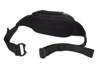 Pas biodrowy Nerka Saszetka Torba na ramię Thule Aion Sling Bag Black