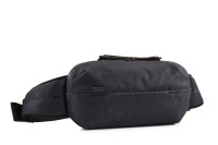 Pas biodrowy Nerka Saszetka Torba na ramię Thule Aion Sling Bag Black