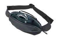 Pas biodrowy Nerka Saszetka Torba na ramię Thule Aion Sling Bag Black