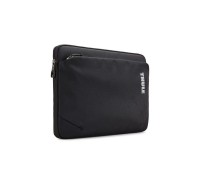 ETUI NA MACBOOK THULE SUBTERRA SLEEVE 15" CZARNE