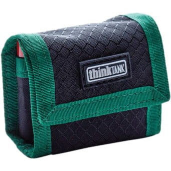 Think Tank pokrowiec na 8 akumulatorów AA Battery Holder