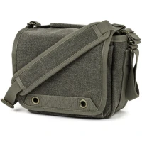 TORBA THINKTANK RETROSPECTIVE 4 V2.0 PINESTONE