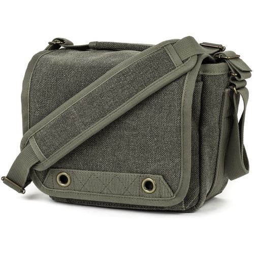 TORBA THINKTANK RETROSPECTIVE 4 V2.0 PINESTONE