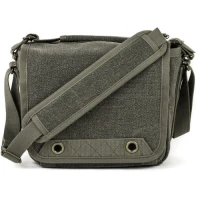 TORBA THINKTANK RETROSPECTIVE 4 V2.0 PINESTONE