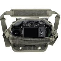TORBA THINKTANK RETROSPECTIVE 4 V2.0 PINESTONE