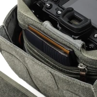 TORBA THINKTANK RETROSPECTIVE 4 V2.0 PINESTONE