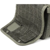 TORBA THINKTANK RETROSPECTIVE 4 V2.0 PINESTONE