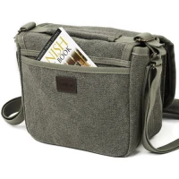 TORBA THINKTANK RETROSPECTIVE 4 V2.0 PINESTONE