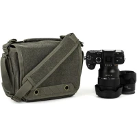 TORBA THINKTANK RETROSPECTIVE 4 V2.0 PINESTONE