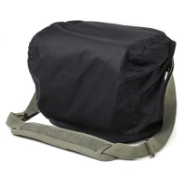 TORBA THINKTANK RETROSPECTIVE 4 V2.0 PINESTONE