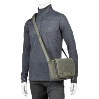 TORBA THINKTANK RETROSPECTIVE 4 V2.0 PINESTONE