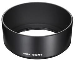 Osłona przeciwsłoneczna Sony ALC-SH0011 do SAL50F14