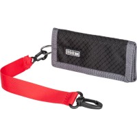 Etui ThinkTank Etui na karty Pee Wee Pixel Pocket czarny