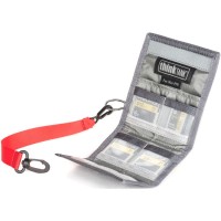 Etui ThinkTank Etui na karty Pee Wee Pixel Pocket czarny