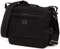 Torba ThinkTank Retrospective 10 V2.0 Black