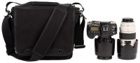 Torba ThinkTank Retrospective 10 V2.0 Black