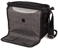 Torba ThinkTank Retrospective 10 V2.0 Black
