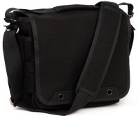 Torba ThinkTank Retrospective 10 V2.0 Black