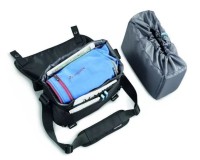 Cullmann Madrid Two Maxima 320+