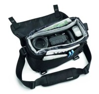 Cullmann Madrid Two Maxima 320+