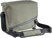 Cullmann Madrid Two Maxima 320+