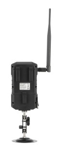 Kamera obserwacyjna Redleaf RD6300 LTE