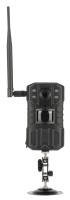 Kamera obserwacyjna Redleaf RD6300 LTE