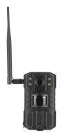 Kamera obserwacyjna Redleaf RD6300 LTE