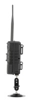 Kamera obserwacyjna Redleaf RD6300 LTE